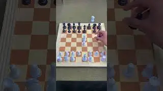 Best chess opening  #chess #chessgame #chessguide #chesscom #chesscommunity #gothamchess #uschess