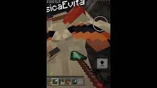 Худшее оружие в истории Minecraft
