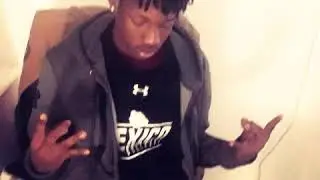 FGB Flexx Dareal Come Up