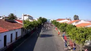 Cabeça Gorda Convida