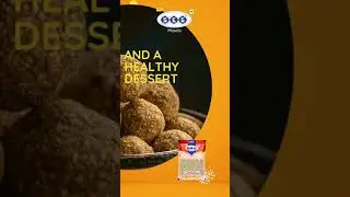 SEG Masala, Rishta Swaad Ka! &hearts;