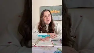 Веб-сайты преображаются ✨ Цветы на этой неделе 2/52