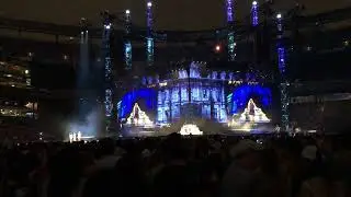 Taylor Swift - Call It What You Want (Live at MetLife Stadium, NJ)