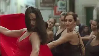 A Herdeira - Abertura (2017) TVI