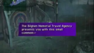 Final Fantasy X - Early 200 Lightning Dodge Items