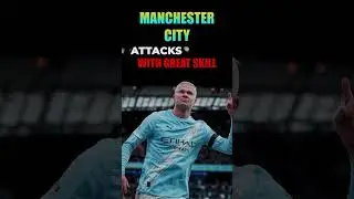 Brentford vs Manchester City &ndash; Who Strikes First? Match Preview & Predictions
