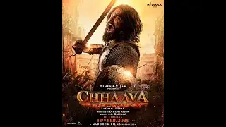 Enjogerere indian movie vj emmy vj junior vj ice p #uganda