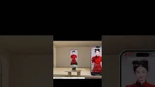 Проектор Xnan 2025, 4K, HDR10, HLG, Wi-Fi, Bluetooth, Android TV