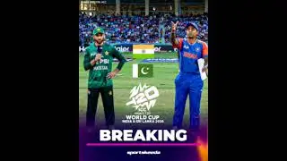 IND vs PAK 2026 🔥 Kaun Jeetega? Sureya vs Babar Big Fight! #shorts