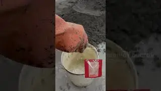 | Building Doctor