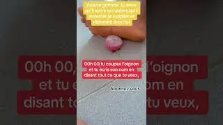 rituel pour faire r&eacute;cup&eacute;rer son ex rapide, comment faire revenir ton l'&ecirc;tre aim&eacute; en 24h, Voyance