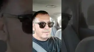 Ra&uacute;l Butchert cantando Me Enborrachare