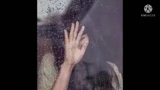 40 Minutes Of Blissful Rain Music Vol 1