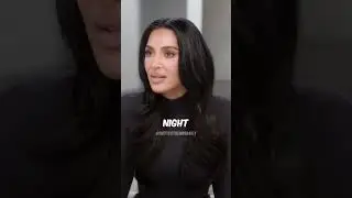 Канье Уэст избегает своих детей и лжет #kanyewest #ye #kimkardashian #thekardashians