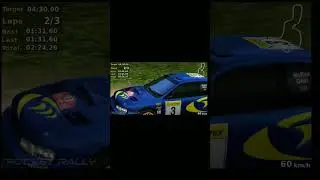 racing car simulation #indiagames #cargame #gaming #gaminghari-j2z #tranding #cardriving #games 