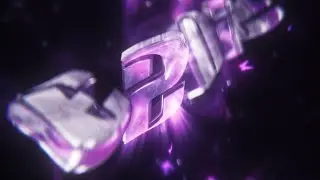 #556 @4Eturnity Intro v.2