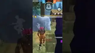 1TAP KING ❄️ #viral #trending #xxxtentacion