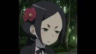 Spies are not assasins