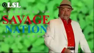 The Savage Nation Podcast Michael Savage March 31st, 2017 (FULL SHOW)