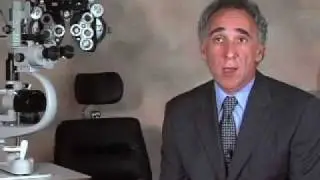 LASIK Eye Surgery Options in Suffolk County, New York