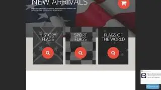 Politics Responsive OpenCart Template by RockThemes - 52925