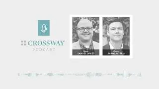 Answering Your Questions About AI and Christianity (Part 2)