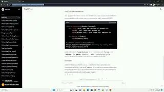 python multiple super classes