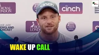 Что сказал Джос Батлер об уходе Бена Стоукса из формата 50 over?