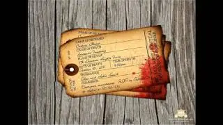 Easy Creative Party invitation ideas