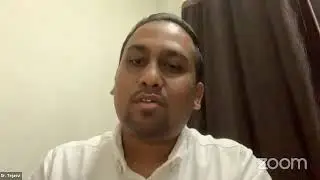 Dr. Pankaj Tejasvi Urologist Live From Dr. Prem Hospital From Panipat Haryana