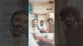 Captain Miller Movie First Single Ready 😍🔥 | Dhanush Voice 💥 | Cinema Spot