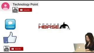 hbase shell 2 how to create a table in the apache hbase