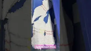 Хотите по-настоящему крутой тай-дай? Просто зайдите на Jamminon.com #jammintiedyestudio #tiedye