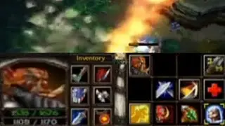 DOTA 1 LOD JUGGERNAUT ATINAD v6.89 SUPER HARD GAMEPLAY - TOP PRO PLAYER 2025