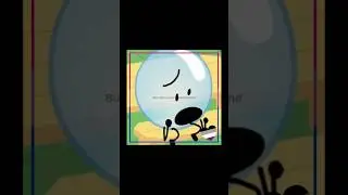Requested by: @LilySlayQueen1000 | IM FUBBLES #1 FAN 😈😈😈😈😈| #ship #edit #osc #bfb #bfdi
