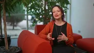 Help to Grow: Management Course Testimonials - University of Leicester School of Business
