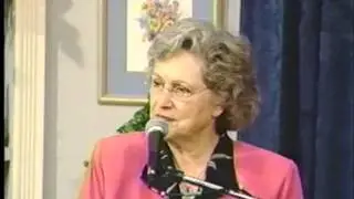 I Will Sing of My Redeemer - Martha Reed Garvin