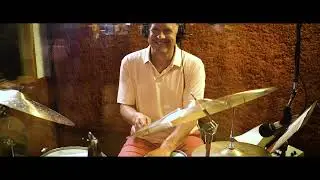 Thomas Linger - A Lovely Encounter (Official Video)