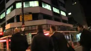 SIMON WHIPP AND ROBYN MALCOLM FACE HELEN KELLY'S LYNCH MOB