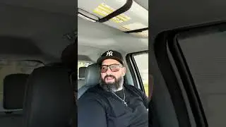Can you eat plants and fiber with an ostomy? #carnivorediet #carnivoreconfessions