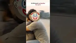 Mobile snatching failed 😂 - mobile prank video funny - phone snatching meme #viralmeme #funnyreels