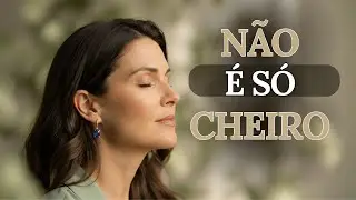 Aromaterapia Personalizada: Como Escolher o 