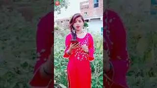 VMate world Video 2020