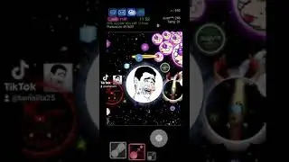Nebulous.io 💔😔🥺