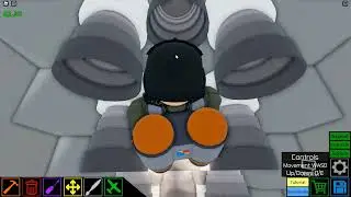 u Boat Type Viic Tutorial / (full part) / Roblox Plane Crazy