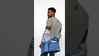 fashion llama 3 #shorts