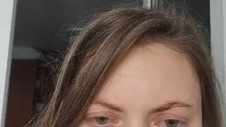 всё очень тяжело
