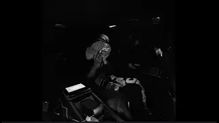 (FREE) Chuckyy Type Beat - 'BLOOD MONEY'