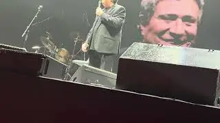 יורם גאון 3