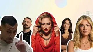 ליהיא גרינר ארז איסקוב צריך ללכת הביתה וגם כולם מדברים על תרצה